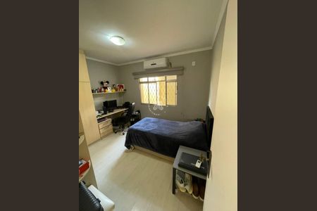 6_photo/94cf269d5f.c4d9960d4e7c8e66-ATLAS-50d6d74f-0640-436a-8137-70c4bbf1b6c4.jpg de casa à venda com 3 quartos, 200m² em Jardim Florida, Jundiaí