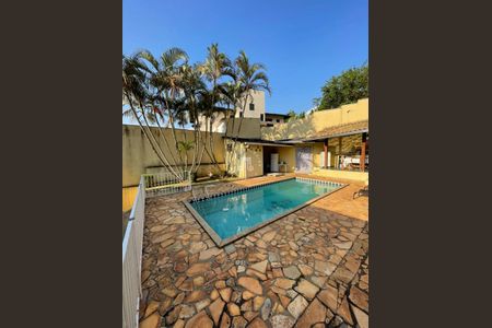 7_photo/94cf269d5f.c4d9960d4e7c8e66-ATLAS-5aaf4368-8668-4db1-892a-64d9042cd1f5.jpg de casa à venda com 3 quartos, 200m² em Jardim Florida, Jundiaí