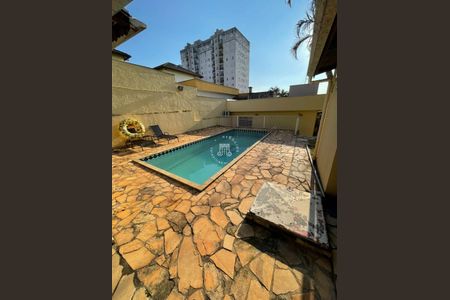 8_photo/94cf269d5f.c4d9960d4e7c8e66-ATLAS-6746a470-d20a-48ff-bea1-c5e114f45936.jpg de casa à venda com 3 quartos, 200m² em Jardim Florida, Jundiaí