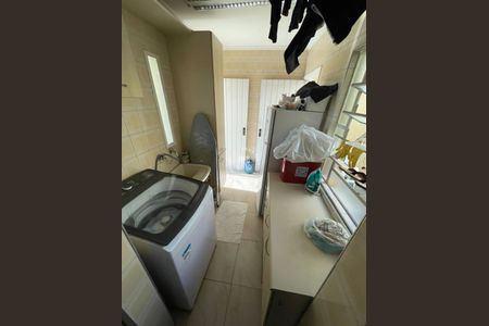 9_photo/94cf269d5f.c4d9960d4e7c8e66-ATLAS-72fdd01b-4fe7-4044-8eb4-8eddf5a26df3.jpg de casa à venda com 3 quartos, 200m² em Jardim Florida, Jundiaí