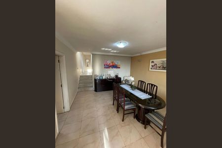 10_photo/94cf269d5f.c4d9960d4e7c8e66-ATLAS-77486212-d809-4d5b-b659-7e4ea1581e89.jpg de casa à venda com 3 quartos, 200m² em Jardim Florida, Jundiaí