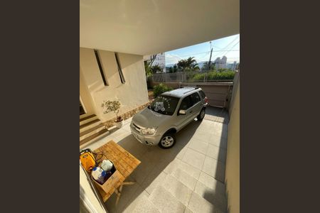 11_photo/94cf269d5f.c4d9960d4e7c8e66-ATLAS-7f5e4375-7f60-438d-8c42-6d3d74a3af0a.jpg de casa à venda com 3 quartos, 200m² em Jardim Florida, Jundiaí