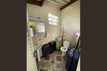 12_photo/94cf269d5f.c4d9960d4e7c8e66-ATLAS-872e200e-5829-4957-8323-3cb089a7db18.jpg de casa à venda com 3 quartos, 200m² em Jardim Florida, Jundiaí