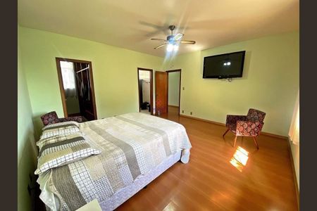 2_photo/94cf269d5f.d60ed16da6b331d7-ATLAS-0ca5eef2-5c38-46cb-8fc2-a6261de311a4.jpg de casa à venda com 4 quartos, 368m² em Jardim Ana Maria, Jundiaí