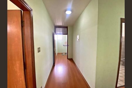 3_photo/94cf269d5f.d60ed16da6b331d7-ATLAS-13b3e096-b286-4cb3-b9ec-2ba05bffa376.jpg de casa à venda com 4 quartos, 368m² em Jardim Ana Maria, Jundiaí