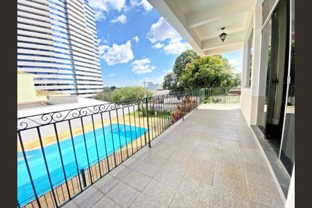 8_photo/94cf269d5f.d60ed16da6b331d7-ATLAS-2580082f-4987-4e0f-8f7d-afa0d41b3aea.jpg de casa à venda com 4 quartos, 368m² em Jardim Ana Maria, Jundiaí