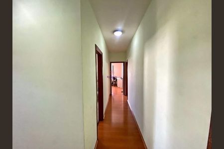 10_photo/94cf269d5f.d60ed16da6b331d7-ATLAS-2a1eac17-7575-4dd9-9c46-10563c9f9d77.jpg de casa à venda com 4 quartos, 368m² em Jardim Ana Maria, Jundiaí