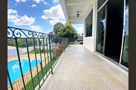 11_photo/94cf269d5f.d60ed16da6b331d7-ATLAS-300a3a7a-5044-4664-874e-e12f8da5e62d.jpg de casa à venda com 4 quartos, 368m² em Jardim Ana Maria, Jundiaí