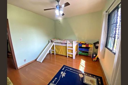 12_photo/94cf269d5f.d60ed16da6b331d7-ATLAS-4b56e532-c19c-4e48-b482-9bbea64e50e1.jpg de casa à venda com 4 quartos, 368m² em Jardim Ana Maria, Jundiaí