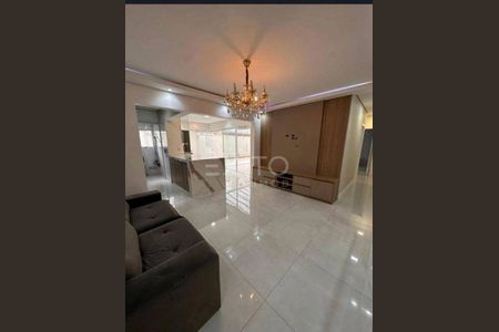 5_photo/94cf269d61.3629641ede072b96-ATLAS-00a4cbd3-9372-4b38-bad7-90caa0960b2a.jpg de apartamento para alugar com 2 quartos, 140m² em Jardim Ana Maria, Jundiaí