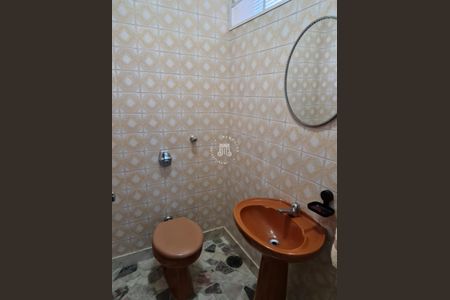 2_photo/94cf269d63.1c30879e3ee593f9-ATLAS-1503eae9-143b-48af-a32b-12d7264ec3b7.jpg de casa à venda com 3 quartos, 342m² em Jardim Florida, Jundiaí