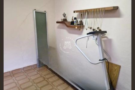 7_photo/94cf269d63.1c30879e3ee593f9-ATLAS-298638b3-5184-40bf-a6dc-9c01efe94e0f.jpg de casa à venda com 3 quartos, 342m² em Jardim Florida, Jundiaí