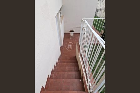 12_photo/94cf269d63.1c30879e3ee593f9-ATLAS-3badfdfc-1bb4-4e4e-b00b-5dc7ef0ddc78.jpg de casa à venda com 3 quartos, 342m² em Jardim Florida, Jundiaí