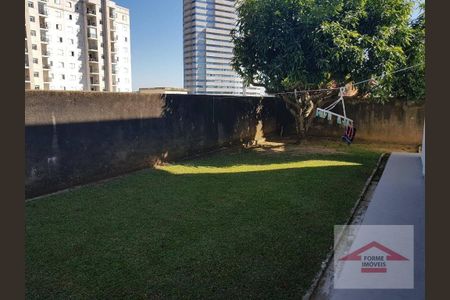 6_photo/94cf269d71.c73b78bac5a2f3b6-ATLAS-192f54ae-456b-4bfc-b21f-0bbdeab16c6a.jpg de casa à venda com 5 quartos, 549m² em Jardim Ana Maria, Jundiaí