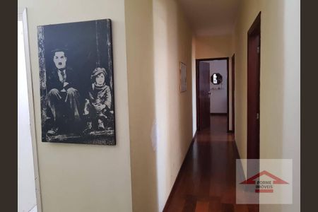 11_photo/94cf269d71.c73b78bac5a2f3b6-ATLAS-1e3cd748-04a4-4cfc-8f9f-470c9e9498fe.jpg de casa à venda com 5 quartos, 549m² em Jardim Ana Maria, Jundiaí