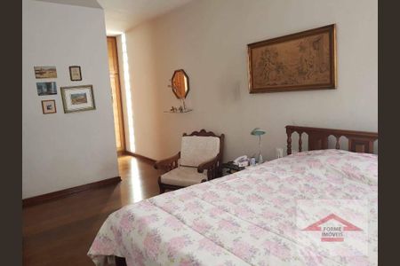 11_photo/94cf269d71.c73b78bac5a2f3b6-ATLAS-3f8df2ad-519d-428b-bca1-49036f89f1cf.jpg de casa à venda com 5 quartos, 549m² em Jardim Ana Maria, Jundiaí