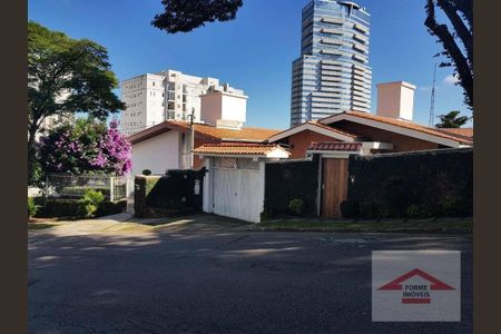 2_photo/94cf269d71.c73b78bac5a2f3b6-ATLAS-48106fbf-1ec0-48df-84f6-c6d2f57ad694.jpg de casa à venda com 5 quartos, 549m² em Jardim Ana Maria, Jundiaí