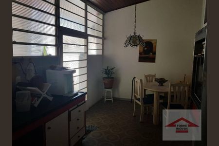 6_photo/94cf269d71.c73b78bac5a2f3b6-ATLAS-51d9244d-5edb-448e-990a-d375bef037ea.jpg de casa à venda com 5 quartos, 549m² em Jardim Ana Maria, Jundiaí