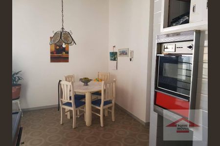 10_photo/94cf269d71.c73b78bac5a2f3b6-ATLAS-56e82561-e0d1-4d2b-8830-3c3c8c5cd267.jpg de casa à venda com 5 quartos, 549m² em Jardim Ana Maria, Jundiaí