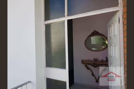 8_photo/94cf269d71.c73b78bac5a2f3b6-ATLAS-5b0001f3-4ebd-4f36-9cfe-ae4fa6c294eb.jpg de casa à venda com 5 quartos, 549m² em Jardim Ana Maria, Jundiaí