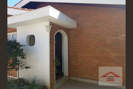 5_photo/94cf269d71.c73b78bac5a2f3b6-ATLAS-ba9079f9-090d-4eee-ac15-c9e1904e2d1a.jpg de casa à venda com 5 quartos, 549m² em Jardim Ana Maria, Jundiaí