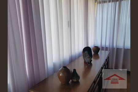 4_photo/94cf269d71.c73b78bac5a2f3b6-ATLAS-de17bcb2-2024-49f3-9503-e444dff934d4.jpg de casa à venda com 5 quartos, 549m² em Jardim Ana Maria, Jundiaí