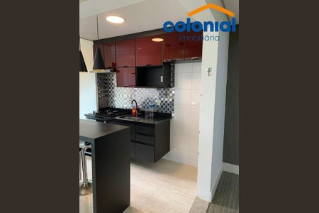 5_photo/94cf269d95.3a3b6465ba523fc1-ATLAS-30be172f-4e4a-4e37-bdeb-511ab289bac0.jpg de apartamento para alugar com 1 quarto, 70m² em Jardim Florida, Jundiaí