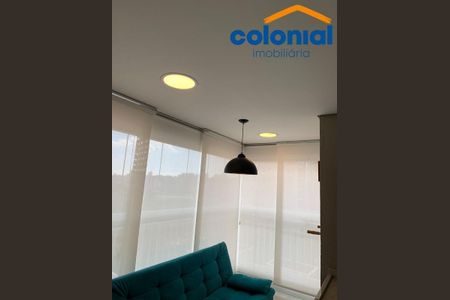 8_photo/94cf269d95.3a3b6465ba523fc1-ATLAS-4e593566-60ca-4eb2-a3e3-9b72652f10f5.jpg de apartamento para alugar com 1 quarto, 70m² em Jardim Florida, Jundiaí