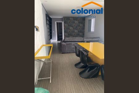 11_photo/94cf269d95.3a3b6465ba523fc1-ATLAS-5883ffe2-0b88-4e43-a800-837cd146a5c7.jpg de apartamento para alugar com 1 quarto, 70m² em Jardim Florida, Jundiaí