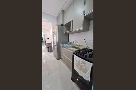 3_photo/94cf269d95.46fbdf2003a59dfe-ATLAS-03a9b1fc-9c9f-4bfd-8c8c-ef80e7af0d14.jpg de apartamento para alugar com 2 quartos, 70m² em Jardim Florida, Jundiaí