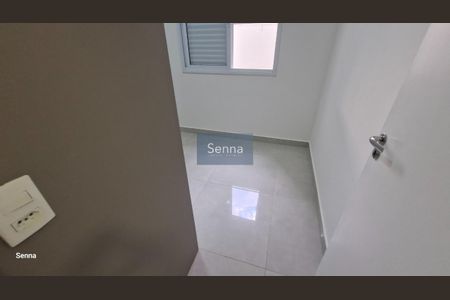 5_photo/94cf269d95.46fbdf2003a59dfe-ATLAS-047a5ef2-753b-40df-91f4-87f8e9e00543.jpg de apartamento para alugar com 2 quartos, 70m² em Jardim Florida, Jundiaí