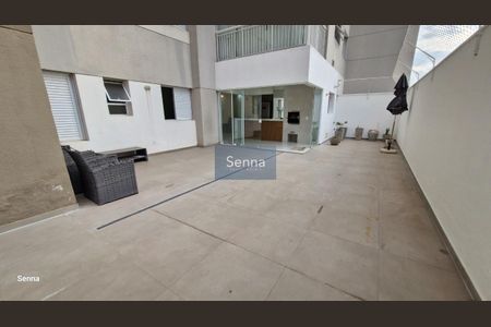 7_photo/94cf269d95.46fbdf2003a59dfe-ATLAS-0a3f1c2b-e25a-46a8-bb0a-a6bfd30b82c0.jpg de apartamento para alugar com 2 quartos, 70m² em Jardim Florida, Jundiaí