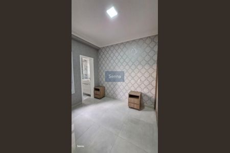 11_photo/94cf269d95.46fbdf2003a59dfe-ATLAS-0fa3bb44-155b-430d-93da-daee697bd9e4.jpg de apartamento para alugar com 2 quartos, 70m² em Jardim Florida, Jundiaí