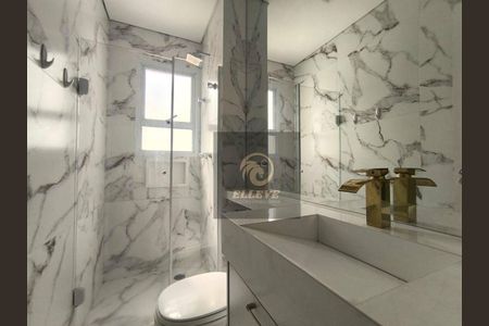 3_photo/94cf269d95.46fbdf2003a59dfe-ATLAS-22076c23-d7cf-4625-b057-7885073b6767.jpg de apartamento para alugar com 2 quartos, 140m² em Jardim Florida, Jundiaí