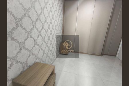 7_photo/94cf269d95.46fbdf2003a59dfe-ATLAS-371ab4de-93c6-4590-a015-d86d47a26f2f.jpg de apartamento para alugar com 2 quartos, 140m² em Jardim Florida, Jundiaí