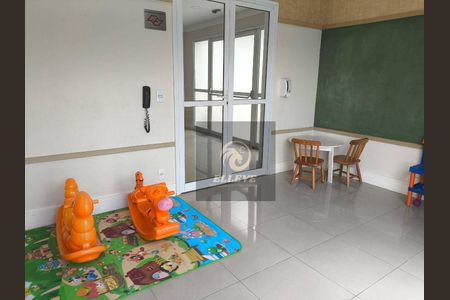 9_photo/94cf269d95.46fbdf2003a59dfe-ATLAS-3eb0e4ca-e0cb-47ba-b2f3-ce8b6a4939c5.jpg de apartamento para alugar com 2 quartos, 140m² em Jardim Florida, Jundiaí