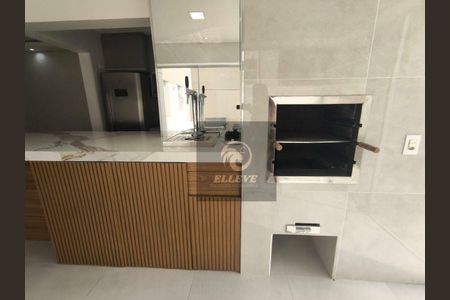 11_photo/94cf269d95.46fbdf2003a59dfe-ATLAS-43af95e0-7bc7-4145-b631-75ead9611564.jpg de apartamento para alugar com 2 quartos, 140m² em Jardim Florida, Jundiaí