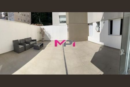 7_photo/94cf269d95.57ed66a319892453-ATLAS-2b6d292d-20cb-42ad-bd1e-736ce249b2b5.jpg de apartamento para alugar com 2 quartos, 140m² em Jardim Florida, Jundiaí