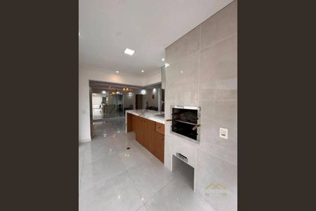 11_photo/94cf269d95.69ad9dd7a4882abc-ATLAS-330e57d0-9dcc-4f74-afa2-e370957217ec.jpg de apartamento para alugar com 2 quartos, 140m² em Jardim Florida, Jundiaí