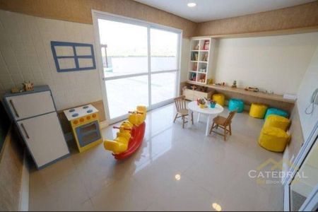 63_photo/94cf269d95.69ad9dd7a4882abc-ATLAS-384e27f1-d721-412f-9249-bb183ef4cc27.jpg de apartamento para alugar com 2 quartos, 140m² em Jardim Florida, Jundiaí