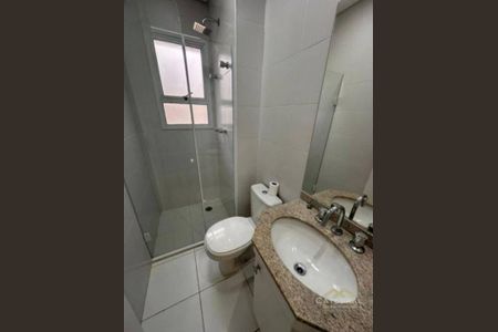 19_photo/94cf269d95.69ad9dd7a4882abc-ATLAS-3c073bbc-d8ff-4b07-b090-b729ae2ba4e2.jpg de apartamento para alugar com 2 quartos, 140m² em Jardim Florida, Jundiaí