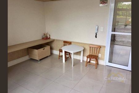 61_photo/94cf269d95.69ad9dd7a4882abc-ATLAS-8af5c844-92d7-4b69-833b-f8ddffe95a8e.jpg de apartamento para alugar com 2 quartos, 140m² em Jardim Florida, Jundiaí