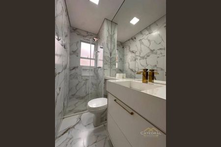 33_photo/94cf269d95.69ad9dd7a4882abc-ATLAS-8fb661ae-7ac4-481b-afd9-e446a68a9fa0.jpg de apartamento para alugar com 2 quartos, 140m² em Jardim Florida, Jundiaí