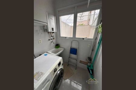 17_photo/94cf269d95.69ad9dd7a4882abc-ATLAS-9ac2fbbc-079e-44ce-891a-ce043b9f92d0.jpg de apartamento para alugar com 2 quartos, 140m² em Jardim Florida, Jundiaí