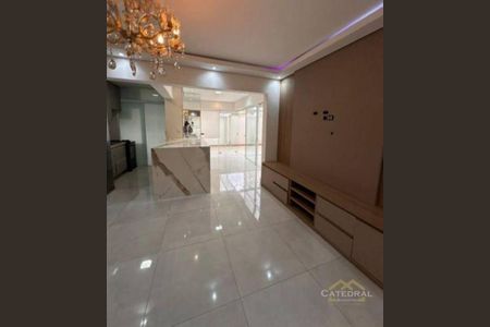 17_photo/94cf269d95.69ad9dd7a4882abc-ATLAS-e6362b46-73ce-4754-bce6-50fda3896831.jpg de apartamento para alugar com 2 quartos, 140m² em Jardim Florida, Jundiaí