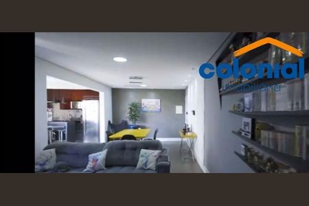 3_photo/94cf269d95.7d37860b6883a0c0-ATLAS-a9d87702-08c6-4aef-877c-e307d503ff9a.jpg de apartamento para alugar com 1 quarto, 70m² em Jardim Florida, Jundiaí