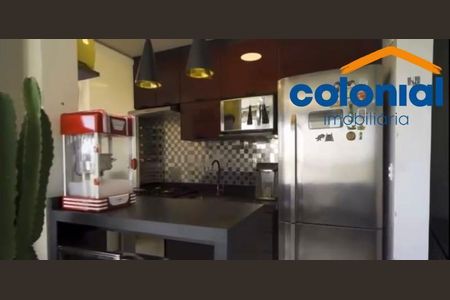 1_photo/94cf269d95.7d37860b6883a0c0-ATLAS-d980e1c8-2f60-4f2f-83f3-90d173b35933.jpg de apartamento para alugar com 1 quarto, 70m² em Jardim Florida, Jundiaí