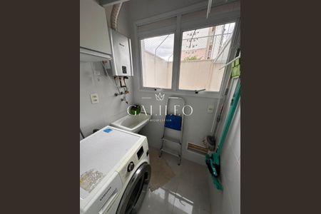 29_photo/94cf269d95.82d25e930b72c20d-ATLAS-50827568-417f-41e5-b2a6-eb5ed7568513.jpg de apartamento para alugar com 2 quartos, 144m² em Jardim Florida, Jundiaí