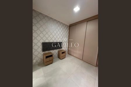 17_photo/94cf269d95.82d25e930b72c20d-ATLAS-8ebbc99e-59c2-49b6-a7ef-45de52e90bc0.jpg de apartamento para alugar com 2 quartos, 144m² em Jardim Florida, Jundiaí