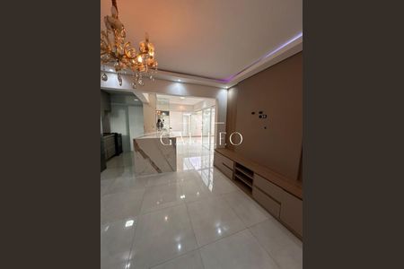 3_photo/94cf269d95.82d25e930b72c20d-ATLAS-9601d54b-f8c1-47aa-9a8e-5fefd3da9d73.jpg de apartamento para alugar com 2 quartos, 144m² em Jardim Florida, Jundiaí